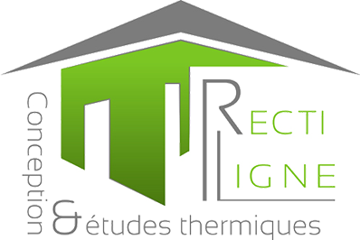 Rectiligne